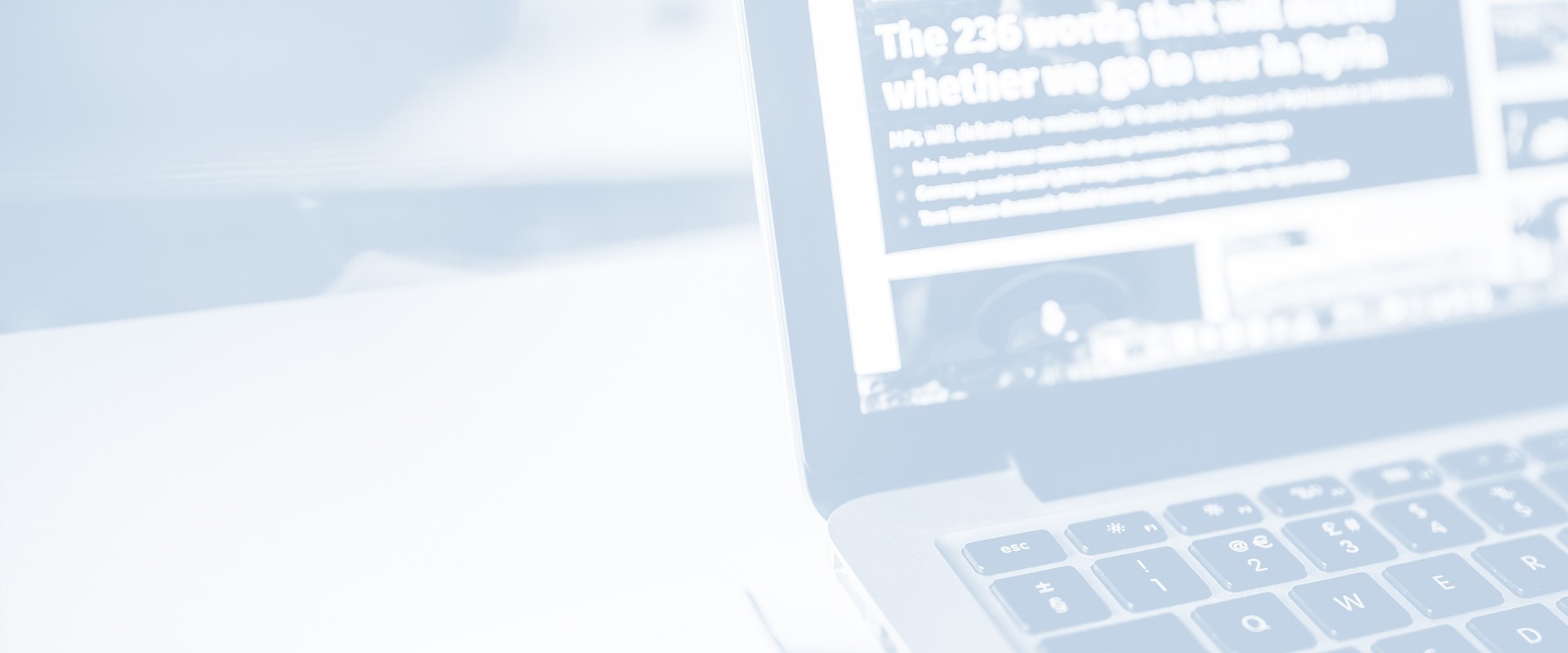 �ŵ�88(�й���)�ٷ���վ