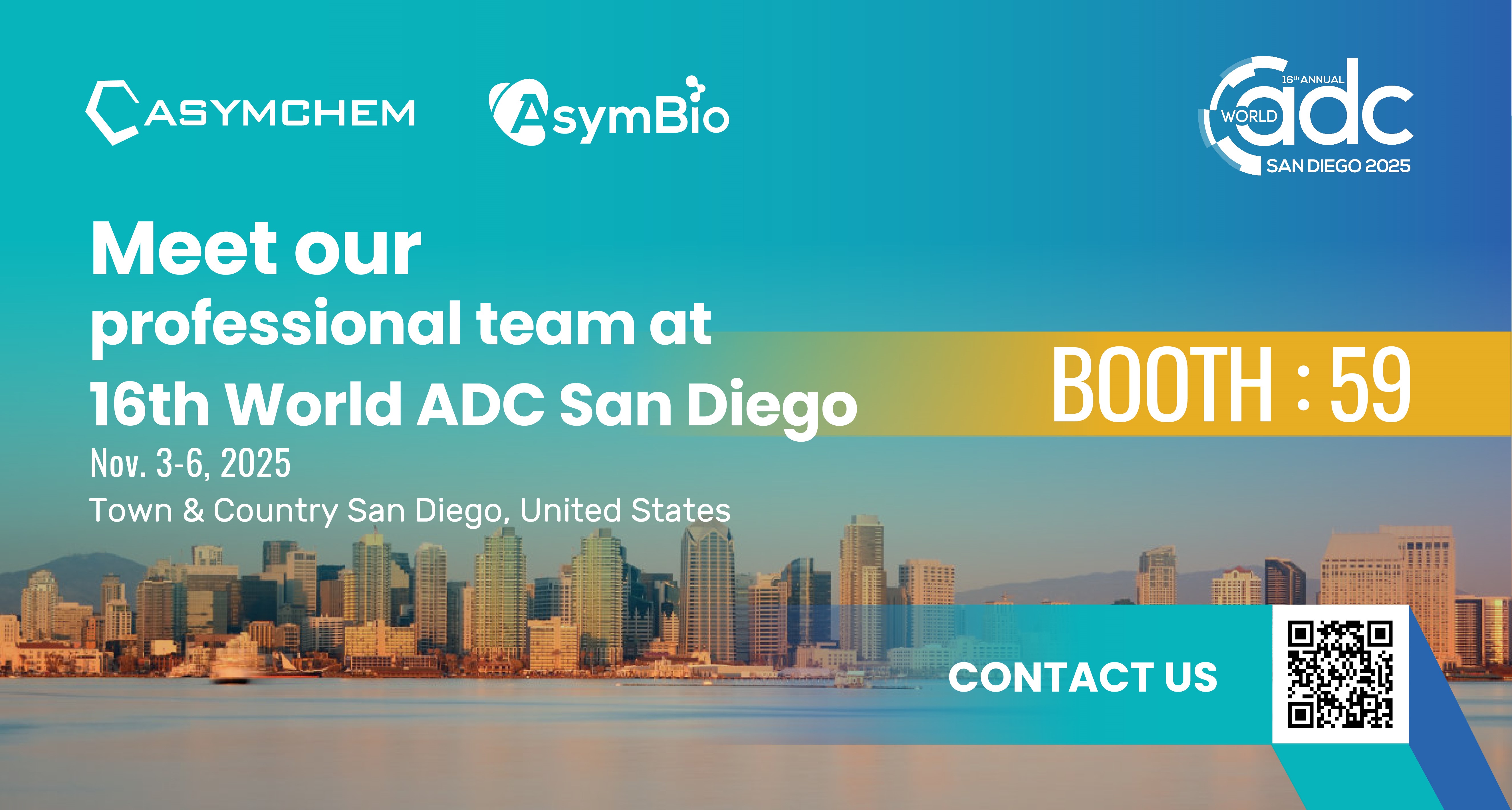 �ŵ�88(�й���)�ٷ���վ