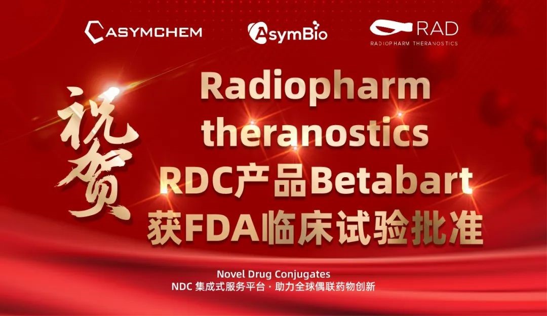 �ŵ�88(�й���)�ٷ���վ