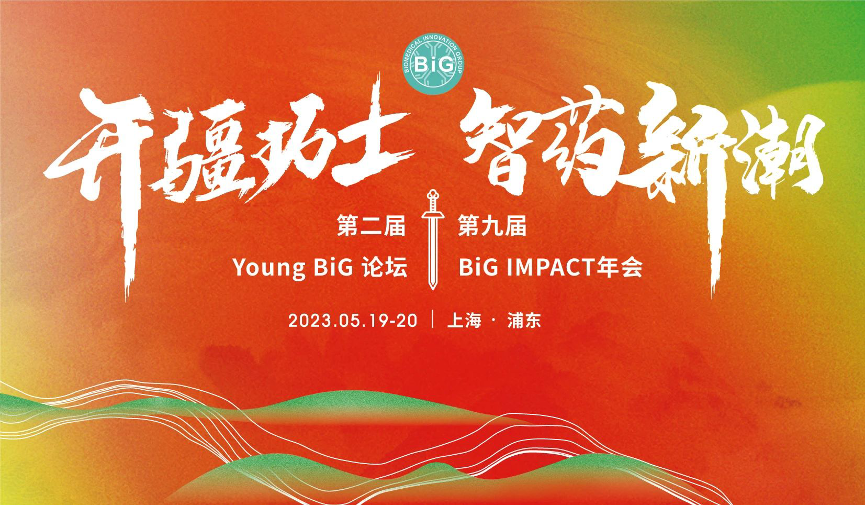 �ŵ�88(�й���)�ٷ���վ