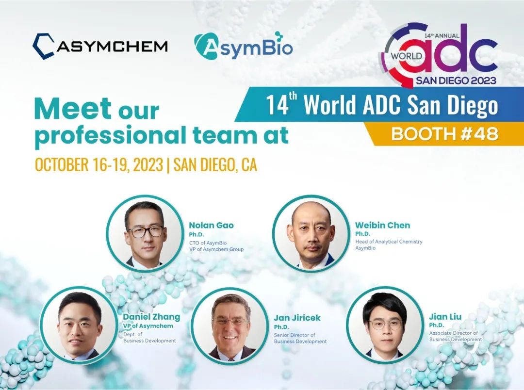 �ŵ�88(�й���)�ٷ���վ