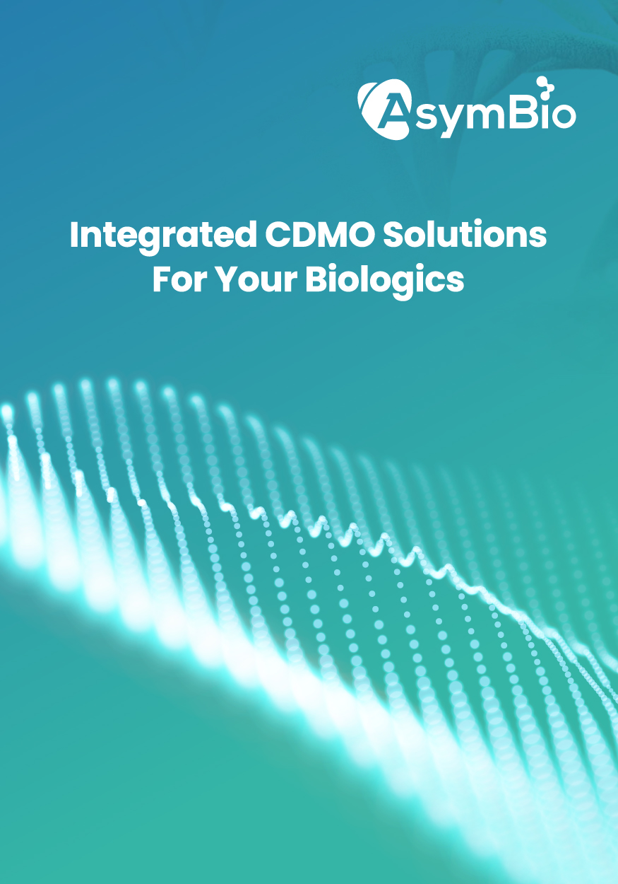 �ŵ�88(�й���)�ٷ���վ