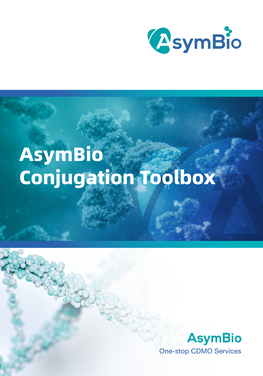 �ŵ�88(�й���)�ٷ���վ