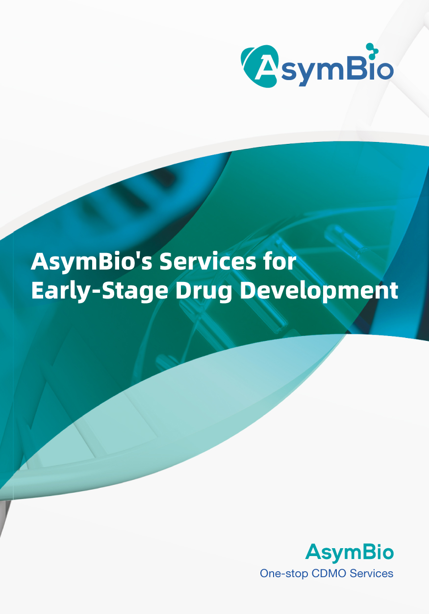 �ŵ�88(�й���)�ٷ���վ