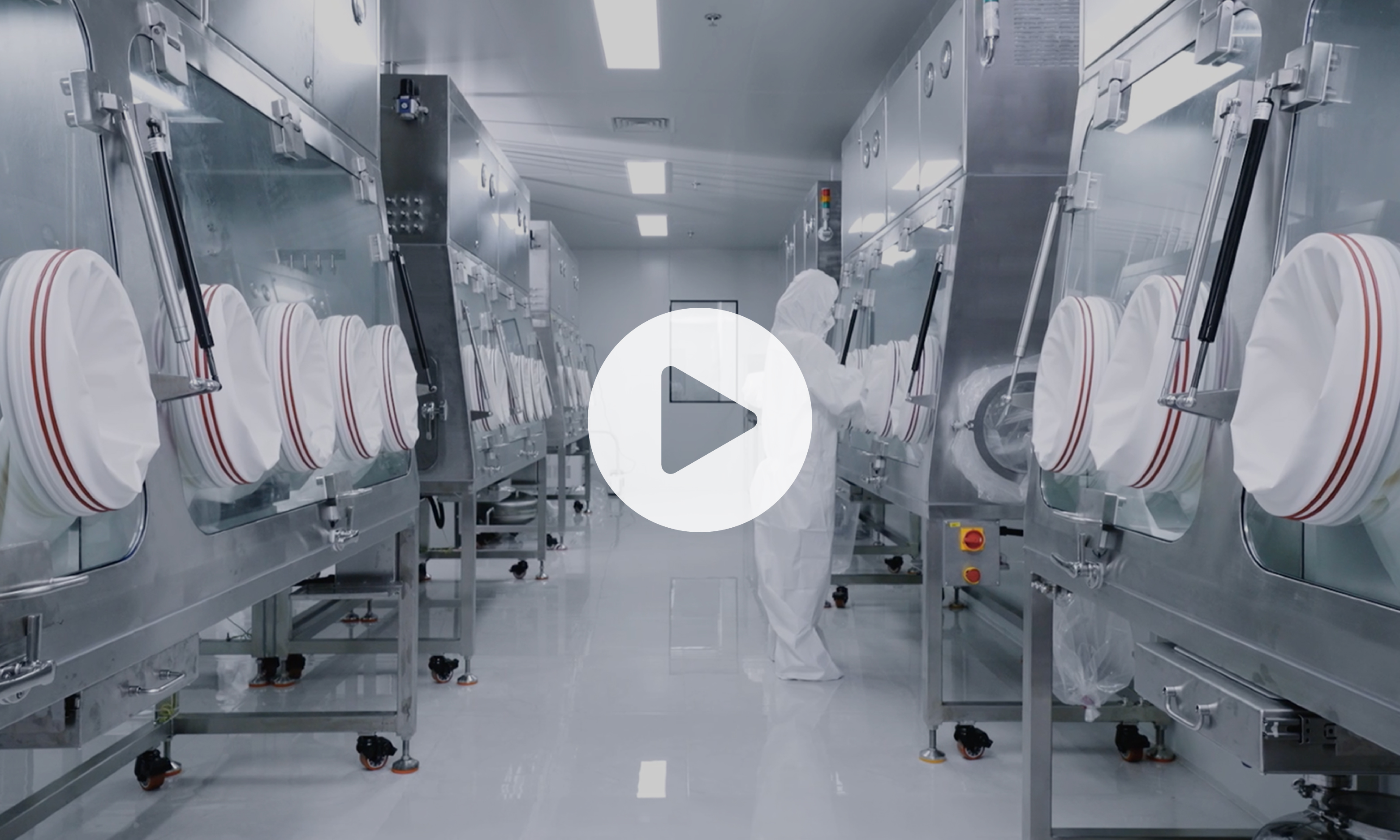 �ŵ�88(�й���)�ٷ���վ