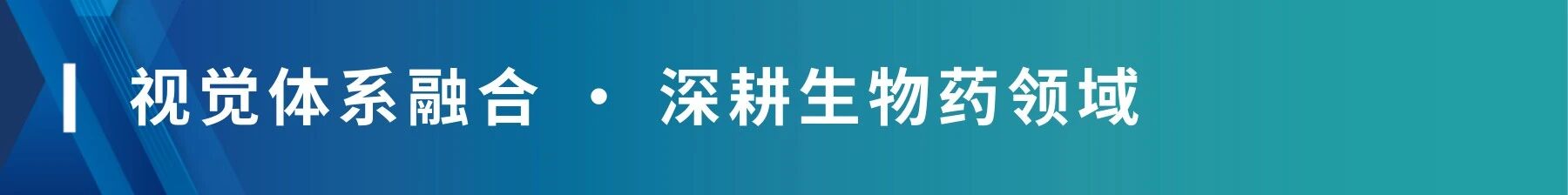 ddea597e1a3fc9f0ff487fb9070e51ab.jpg