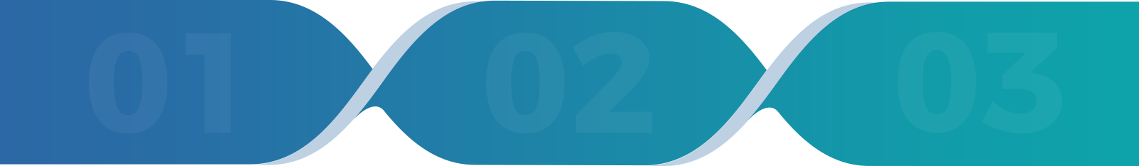 �ŵ�88(�й���)�ٷ���վ