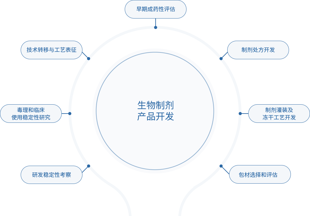 �ŵ�88(�й���)�ٷ���վ