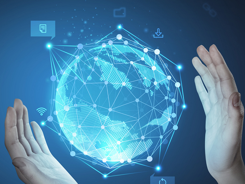 �ŵ�88(�й���)�ٷ���վ