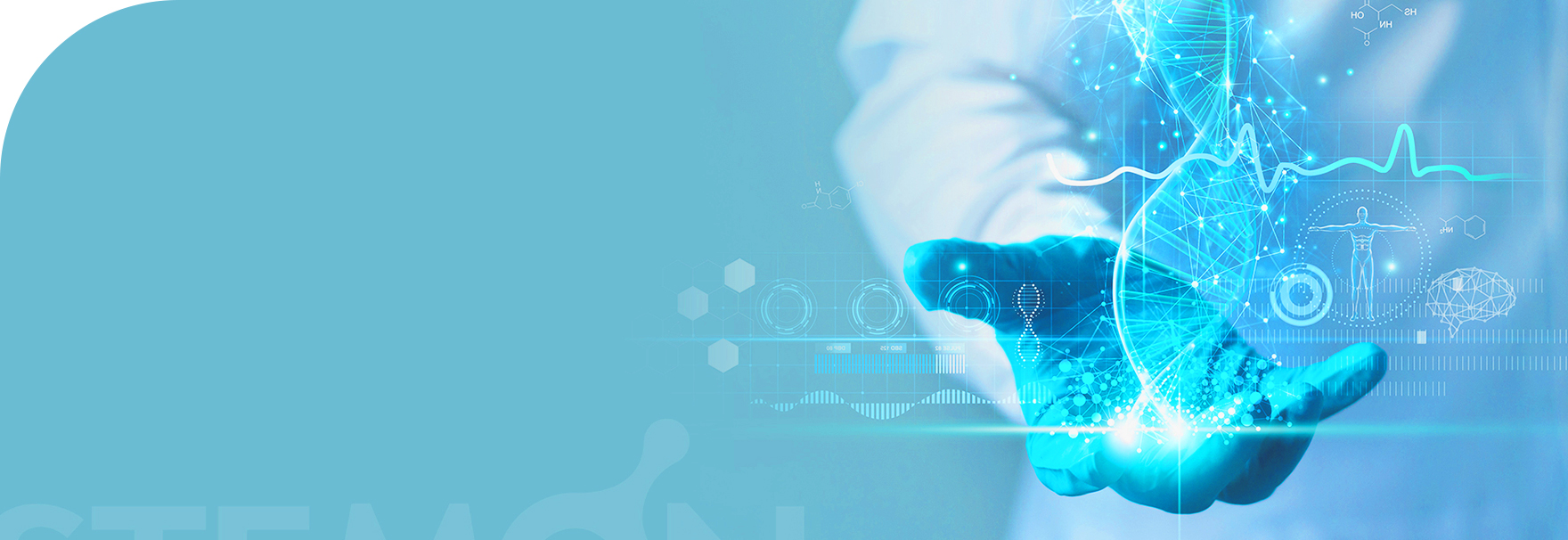 �ŵ�88(�й���)�ٷ���վ