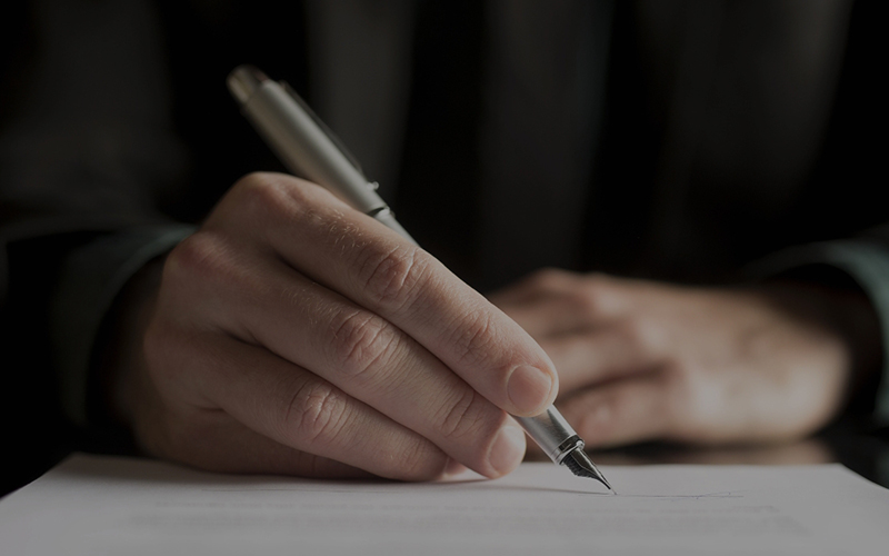 �ŵ�88(�й���)�ٷ���վ