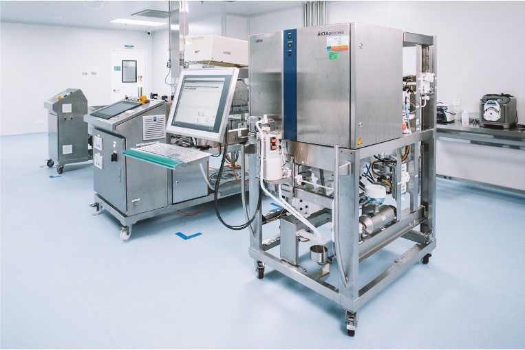 �ŵ�88(�й���)�ٷ���վ