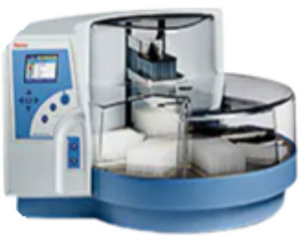 �ŵ�88(�й���)�ٷ���վ