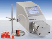 �ŵ�88(�й���)�ٷ���վ