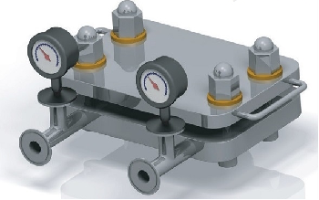 �ŵ�88(�й���)�ٷ���վ