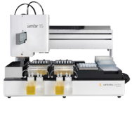 �ŵ�88(�й���)�ٷ���վ