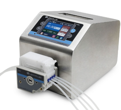 �ŵ�88(�й���)�ٷ���վ