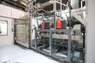 �ŵ�88(�й���)�ٷ���վ