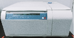 �ŵ�88(�й���)�ٷ���վ