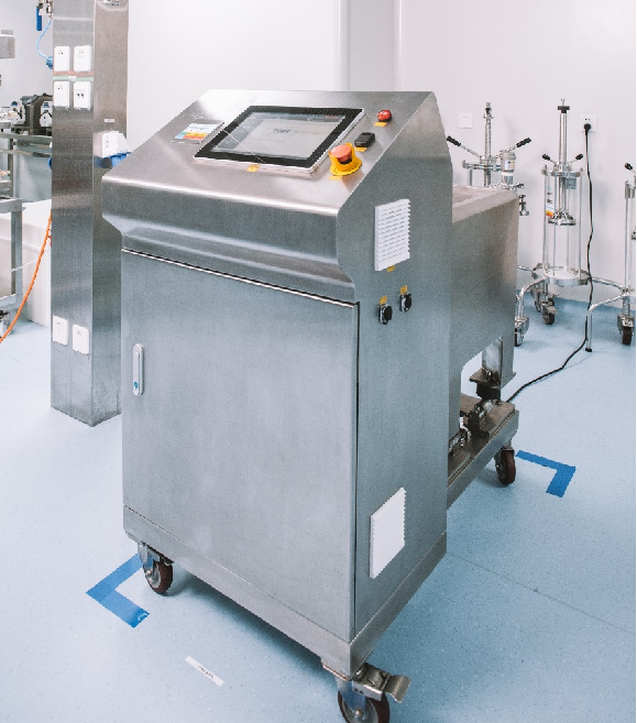 �ŵ�88(�й���)�ٷ���վ