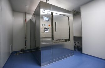 �ŵ�88(�й���)�ٷ���վ