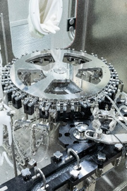 �ŵ�88(�й���)�ٷ���վ