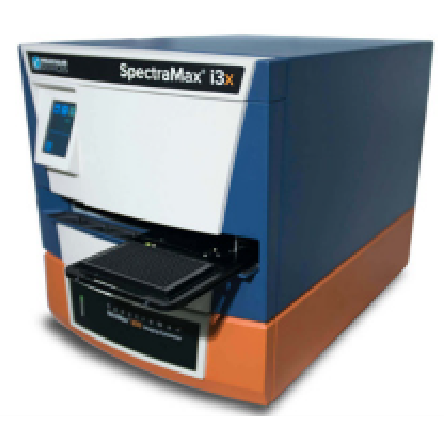 �ŵ�88(�й���)�ٷ���վ