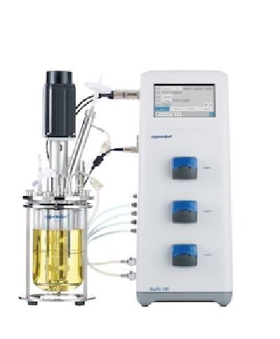 �ŵ�88(�й���)�ٷ���վ