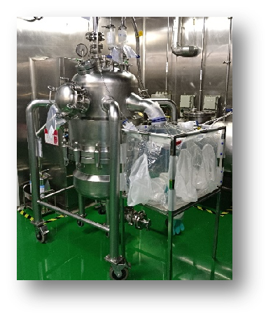 �ŵ�88(�й���)�ٷ���վ