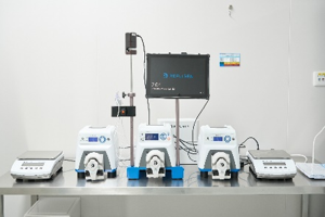 �ŵ�88(�й���)�ٷ���վ