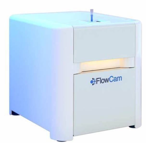 �ŵ�88(�й���)�ٷ���վ