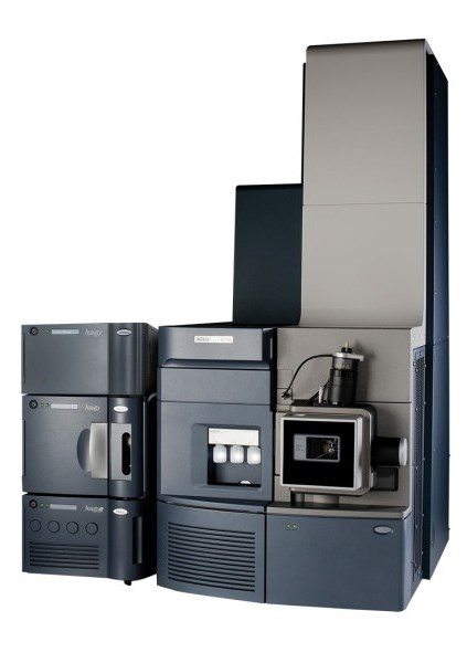 �ŵ�88(�й���)�ٷ���վ