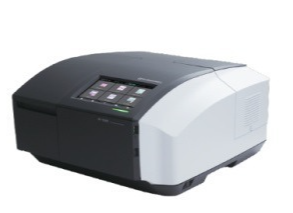 �ŵ�88(�й���)�ٷ���վ