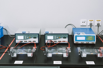 �ŵ�88(�й���)�ٷ���վ