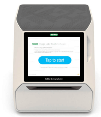 �ŵ�88(�й���)�ٷ���վ