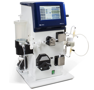 �ŵ�88(�й���)�ٷ���վ