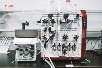 �ŵ�88(�й���)�ٷ���վ