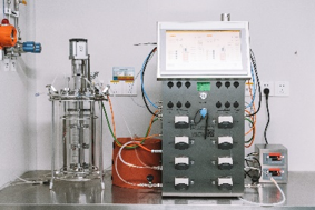 �ŵ�88(�й���)�ٷ���վ