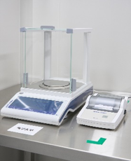 �ŵ�88(�й���)�ٷ���վ