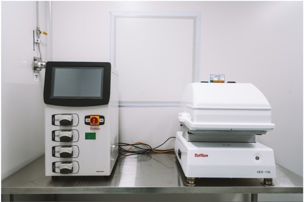 �ŵ�88(�й���)�ٷ���վ