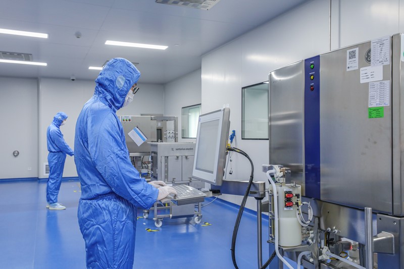 �ŵ�88(�й���)�ٷ���վ