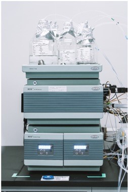 �ŵ�88(�й���)�ٷ���վ