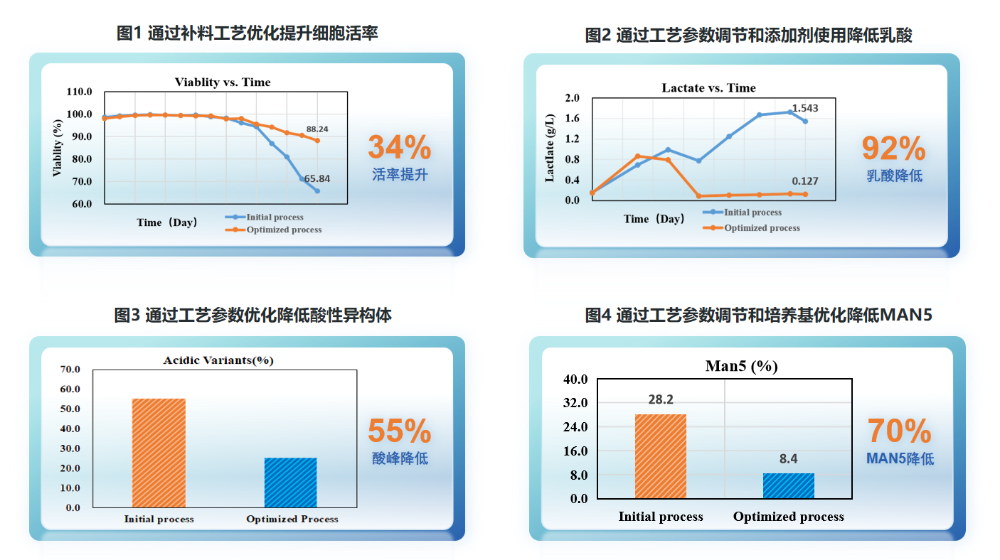 1000020230907204846.png 1000020230907204846.png