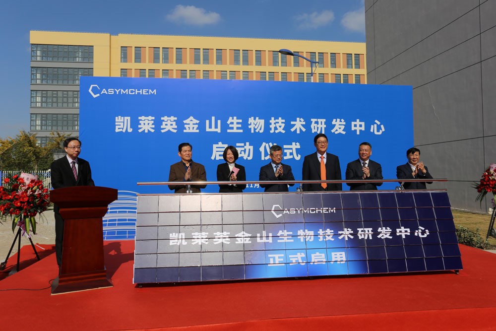 �ŵ�88(�й���)�ٷ���վ