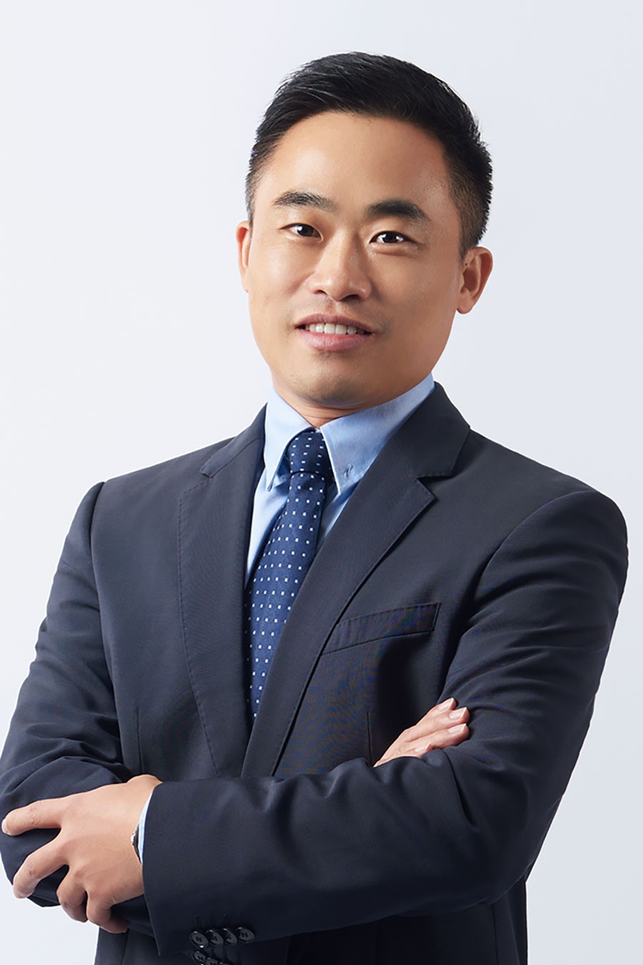 �ŵ�88(�й���)�ٷ���վ