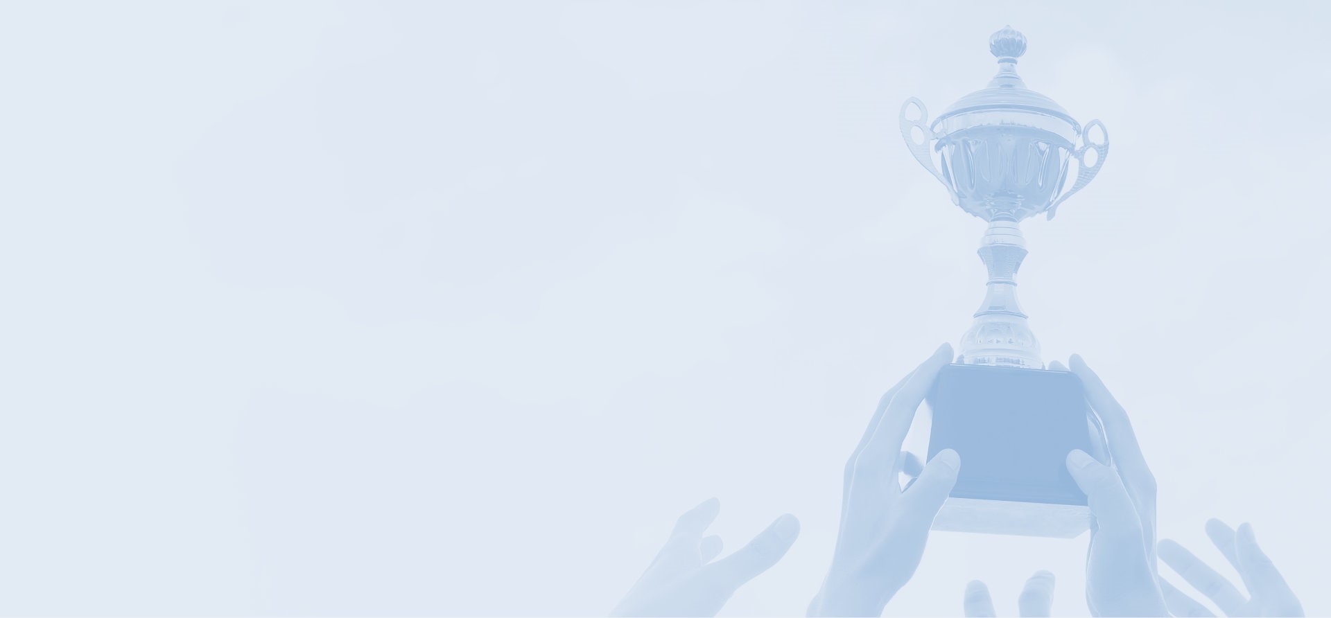 �ŵ�88(�й���)�ٷ���վ