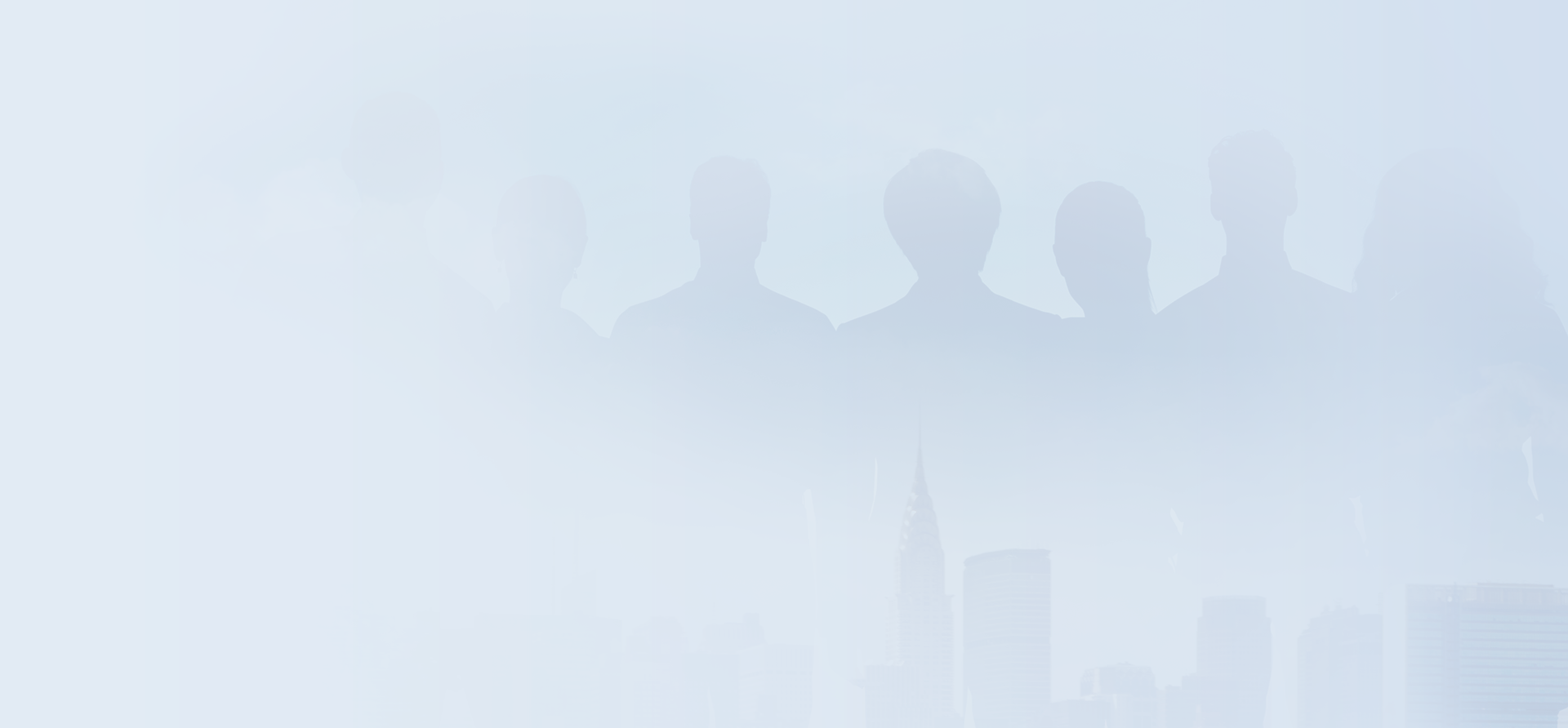 �ŵ�88(�й���)�ٷ���վ