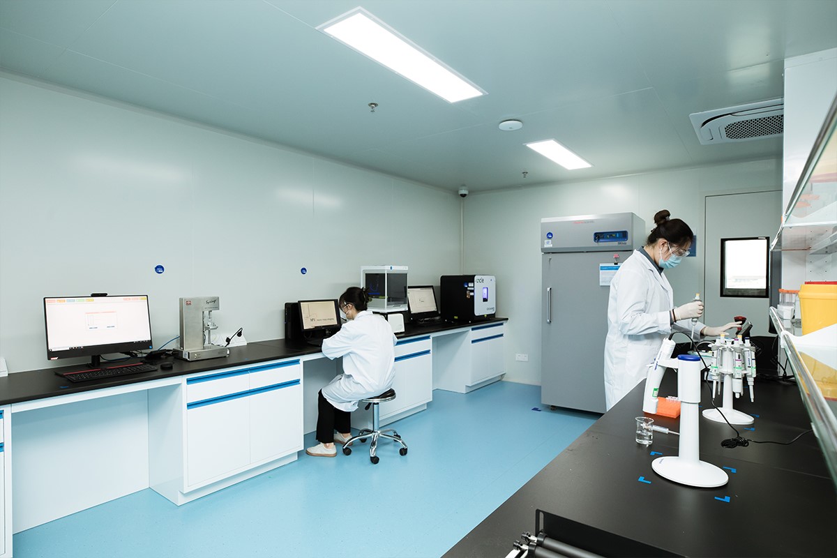 �ŵ�88(�й���)�ٷ���վ