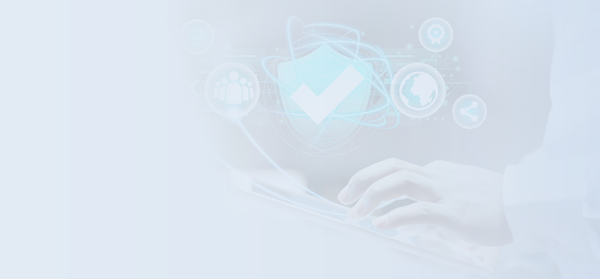 �ŵ�88(�й���)�ٷ���վ