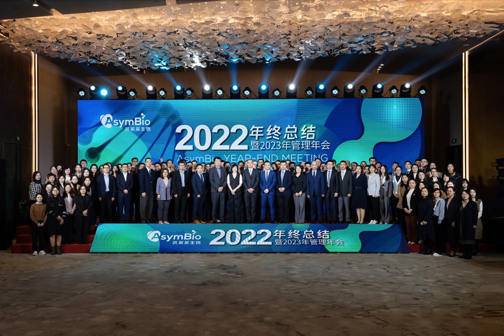 �ŵ�88(�й���)�ٷ���վ